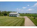 7752 Clinton Road, DeForest, WI 53532