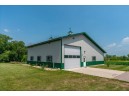 7752 Clinton Road, DeForest, WI 53532