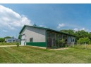 7752 Clinton Road, DeForest, WI 53532