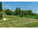 7752 Clinton Road, DeForest, WI 53532