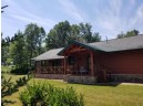 W5239 Southview Drive, Necedah, WI 54646