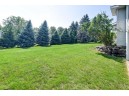 7417 Welton Drive, Madison, WI 53719