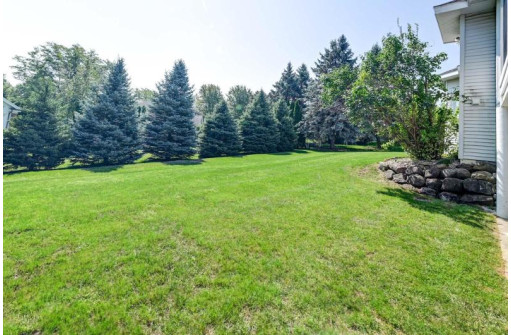 7417 Welton Drive, Madison, WI 53719