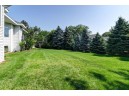 7417 Welton Drive, Madison, WI 53719