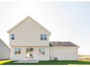 2562 Cobbler Road, Fitchburg, WI 53711