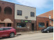 145 W Main Street Platteville, WI 53818