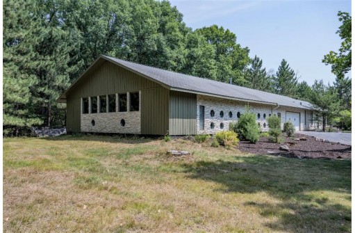 1930 County Road Z, Friendship, WI 53934