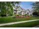 9715 Red Sky Drive Madison, WI 53562