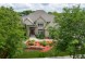 9715 Red Sky Drive Madison, WI 53562