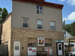 117 Main Street Elroy, WI 53929