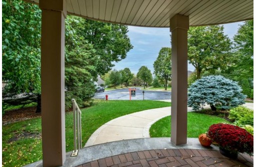 1103 Stonefield Circle, Middleton, WI 53562-3868