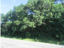 L1 Highway 21, Arkdale, WI 54613