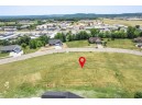 2025 Eastridge Circle, Reedsburg, WI 53959