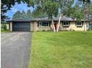 7277 County Road Vv, Sun Prairie, WI 53590