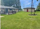 7277 County Road Vv, Sun Prairie, WI 53590