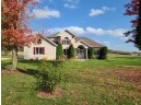 N7530 Highway 22, Pardeeville, WI 53954