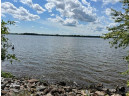 LOT 8 Timber Shores Drive, Arkdale, WI 53910