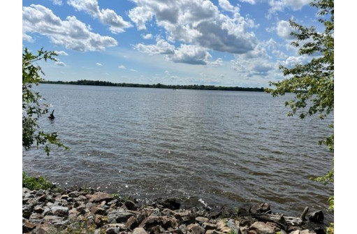 LOT 8 Timber Shores Drive, Arkdale, WI 53910