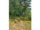 LOT 8 Timber Shores Drive, Arkdale, WI 53910