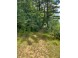 LOT 8 Timber Shores Drive Arkdale, WI 53910