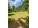 LOT 8 Timber Shores Drive Arkdale, WI 53910