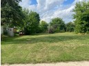 632 W Delavan Drive, Janesville, WI 53546