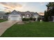 3507 Cricketeer Drive Janesville, WI 53546