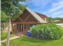 817 Waterslide Court, Warren, WI 54666