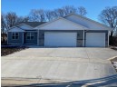 1020 Plum Court, Janesville, WI 53546