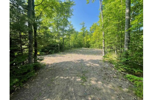 3615 County Road Ff, Mercer, WI 54547