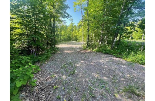 3615 County Road Ff, Mercer, WI 54547