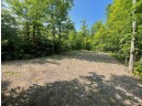 3615 County Road Ff, Mercer, WI 54547