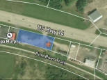 1561 Highway 14 Richland Center, WI 53581