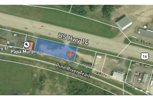 1561 Highway 14, Richland Center, WI 53581