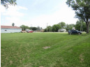 2416 Center Avenue, Janesville, WI 53546