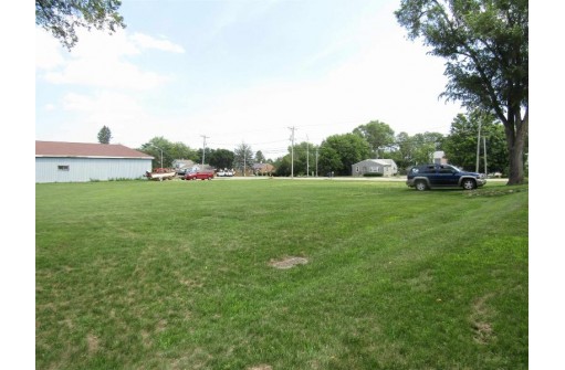 2416 Center Avenue, Janesville, WI 53546