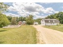 W10721 County Road O, Elroy, WI 53929