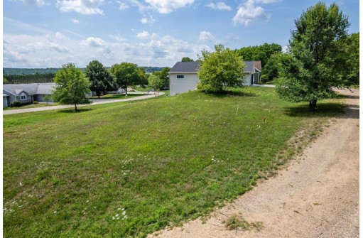 UNIT 2 & 3 Inverness Terrace, Baraboo, WI 53913