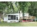 W1003 Laurie Lane Montello, WI 53949-0000