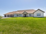 16648 Pond View Mineral Point, WI 53565