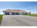16648 Pond View, Mineral Point, WI 53565