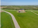 16648 Pond View, Mineral Point, WI 53565