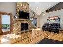 16648 Pond View, Mineral Point, WI 53565