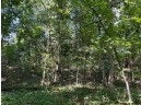 2.4 ACRES Cree Drive, Arkdale, WI 54613