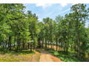 LOT 1 County Road U, Portage, WI 53901