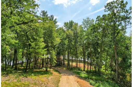 LOT 1 County Road U, Portage, WI 53901