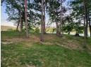 LOT 1 County Road U, Portage, WI 53901