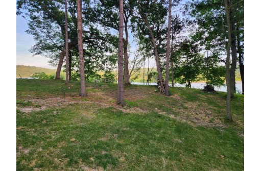 LOT 1 County Road U, Portage, WI 53901