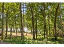 LOT 1 County Road U, Portage, WI 53901