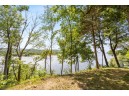 LOT 1 County Road U, Portage, WI 53901